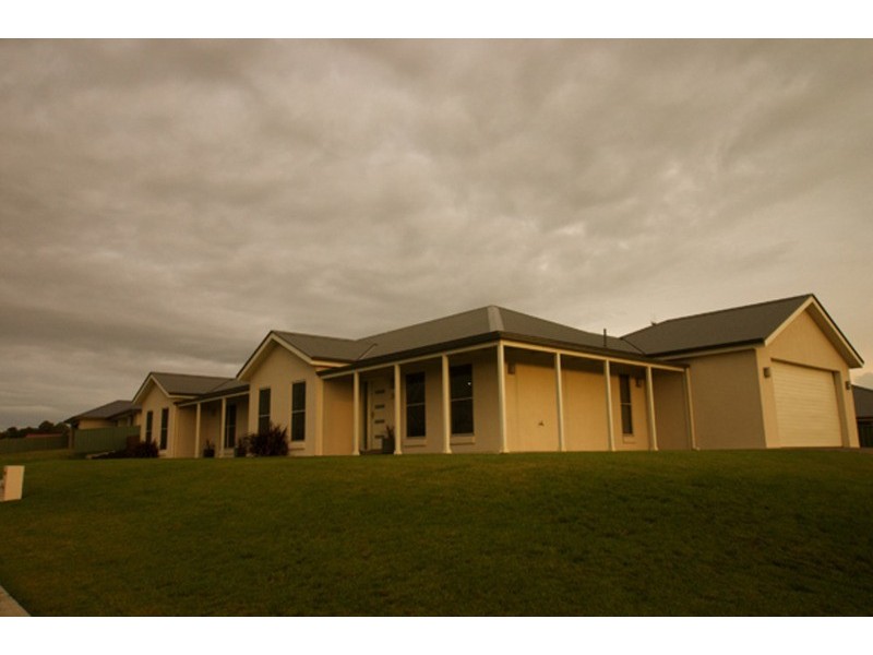 Bathurst NSW 2795