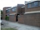 Bathurst NSW 2795