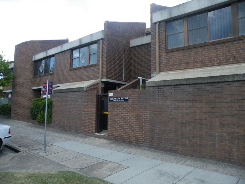 Bathurst NSW 2795