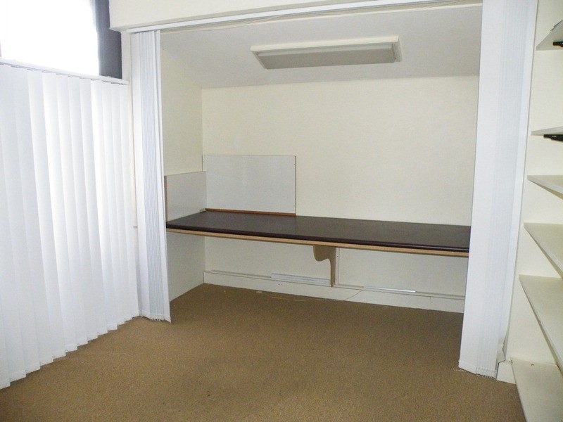 Bathurst NSW 2795