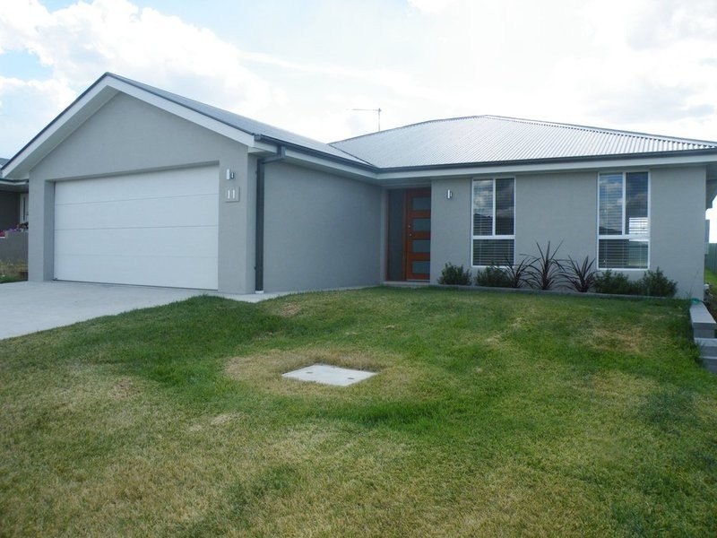 Bathurst NSW 2795