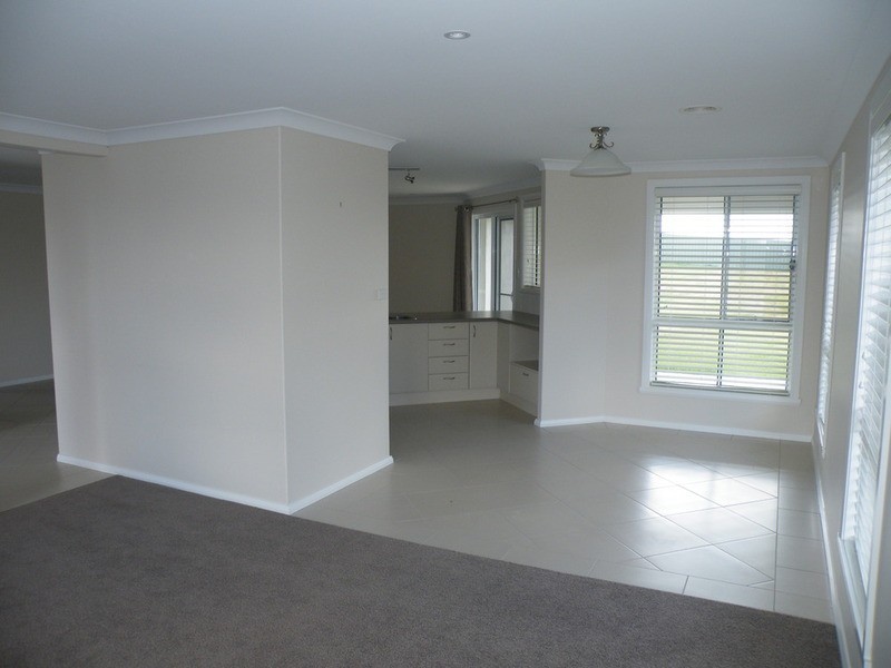 Bathurst NSW 2795