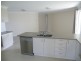 Bathurst NSW 2795