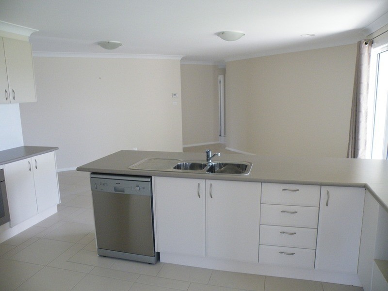 Bathurst NSW 2795