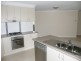 Bathurst NSW 2795