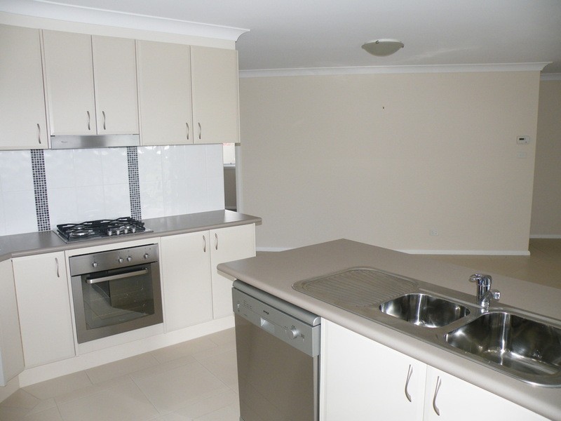 Bathurst NSW 2795