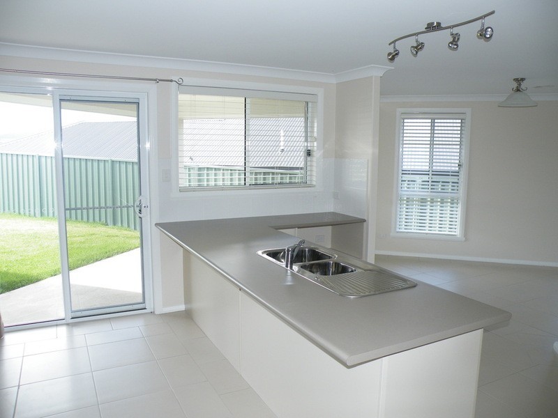 Bathurst NSW 2795