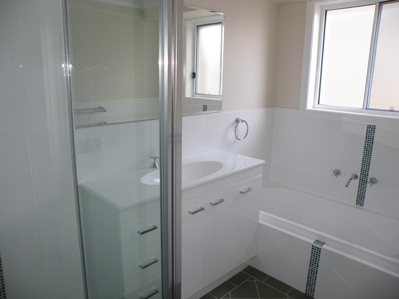 Bathurst NSW 2795