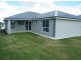 Bathurst NSW 2795