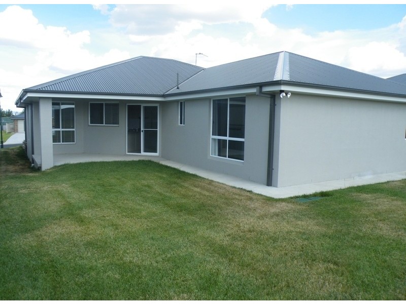 Bathurst NSW 2795