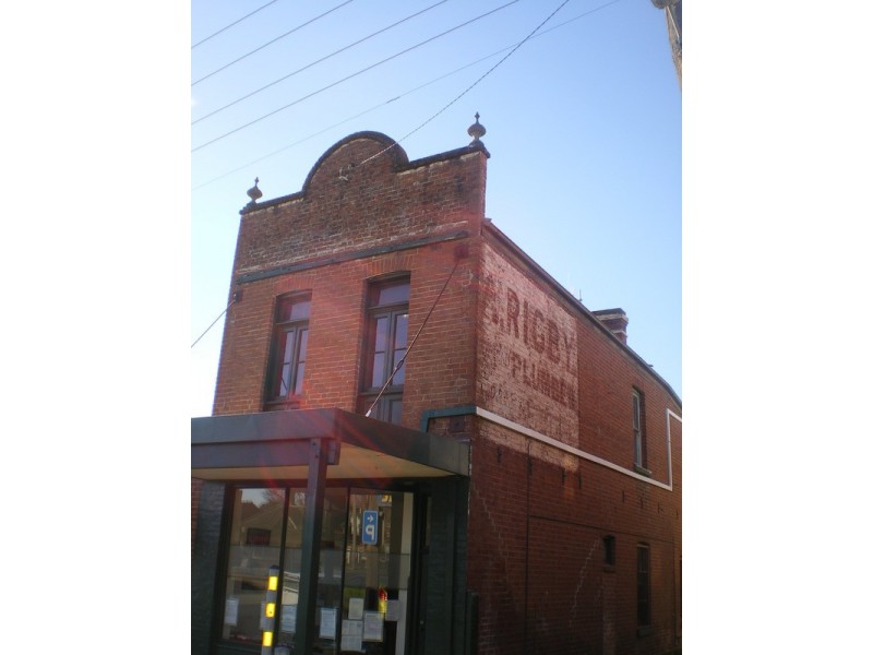 Bathurst NSW 2795