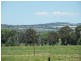 Bathurst NSW 2795