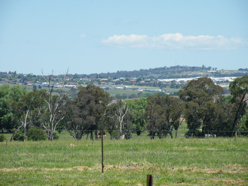 Bathurst NSW 2795