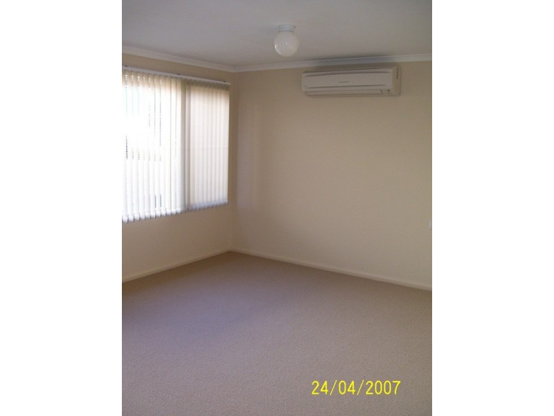 Bathurst NSW 2795