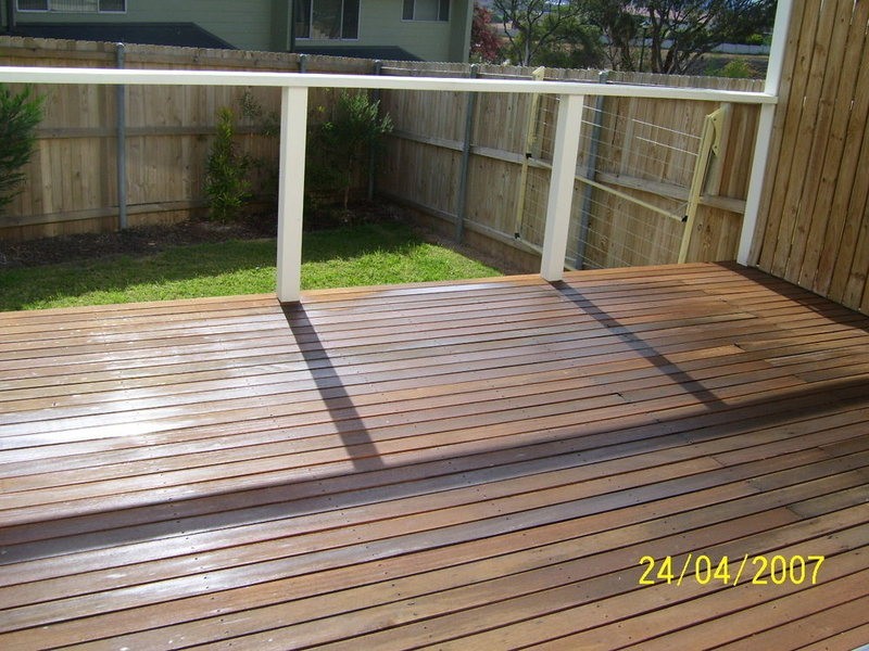 Bathurst NSW 2795