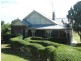 Bathurst NSW 2795