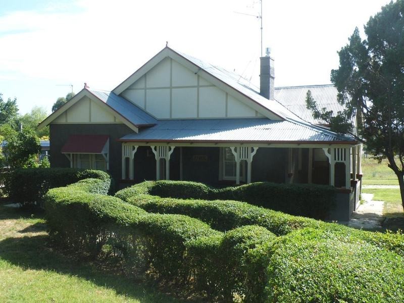 Bathurst NSW 2795