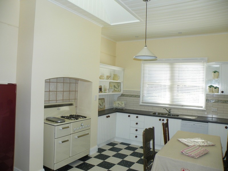 Bathurst NSW 2795