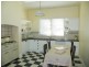 Bathurst NSW 2795
