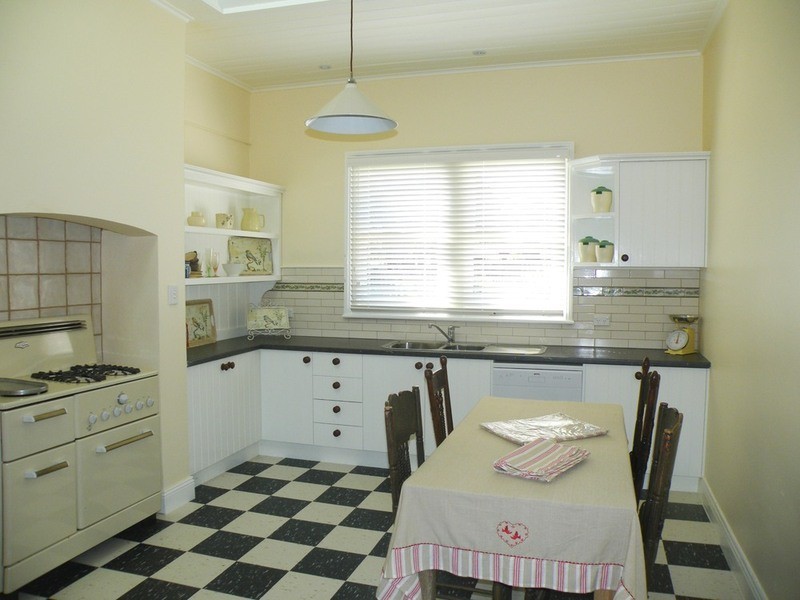 Bathurst NSW 2795