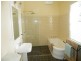 Bathurst NSW 2795