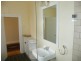 Bathurst NSW 2795