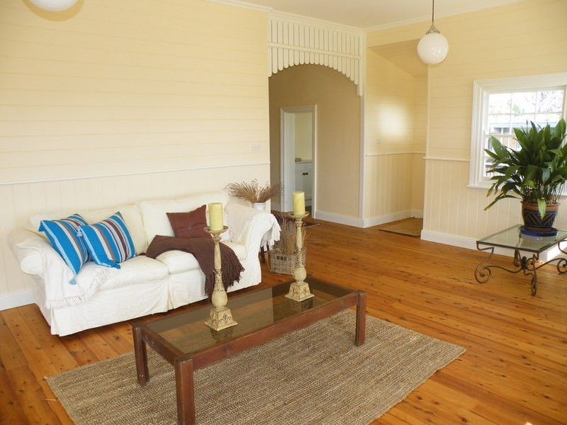 Bathurst NSW 2795