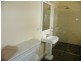 Bathurst NSW 2795