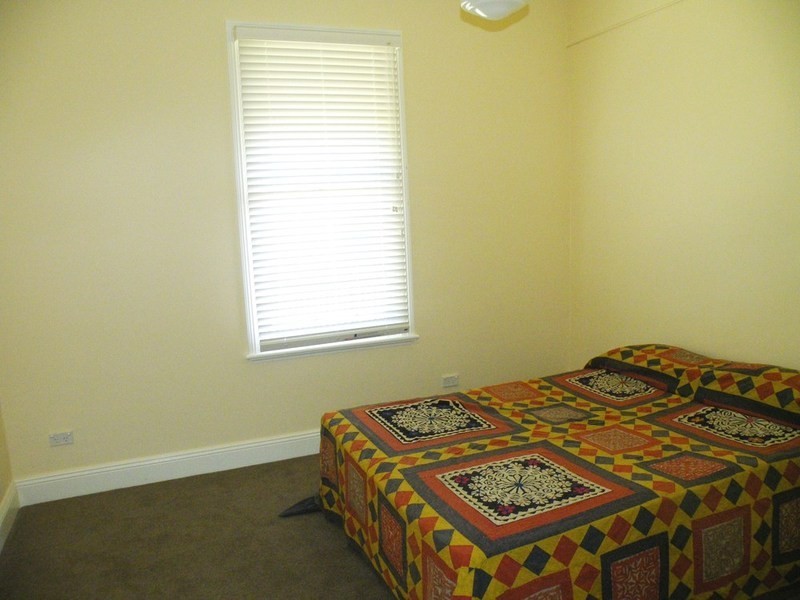 Bathurst NSW 2795