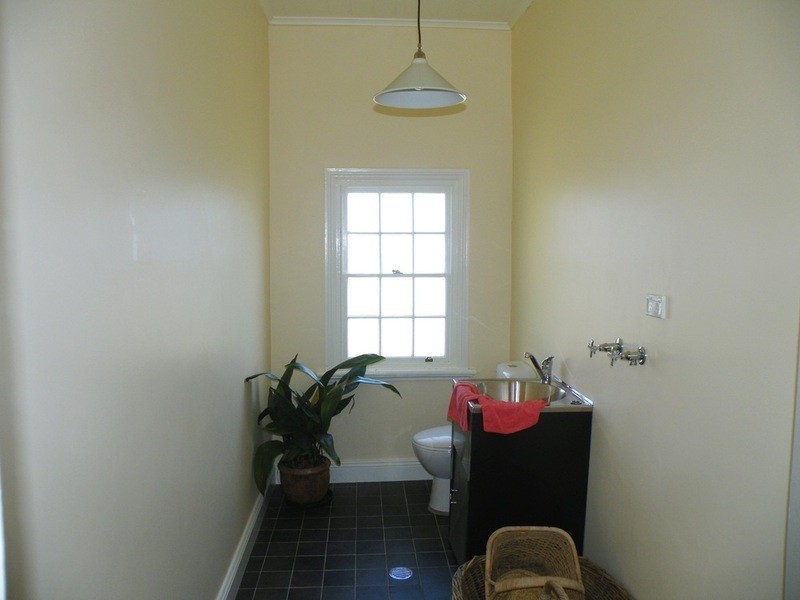 Bathurst NSW 2795