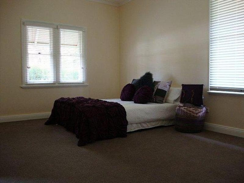 Bathurst NSW 2795