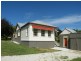 Bathurst NSW 2795