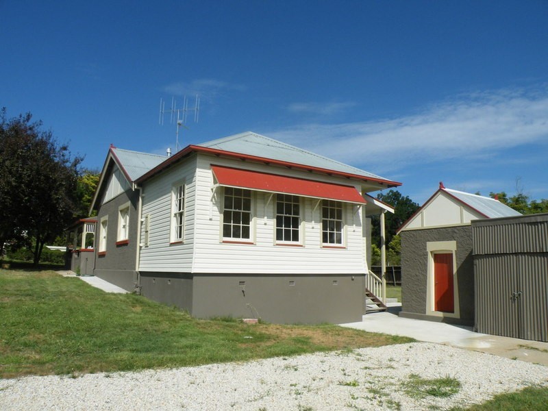 Bathurst NSW 2795