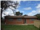 Bathurst NSW 2795