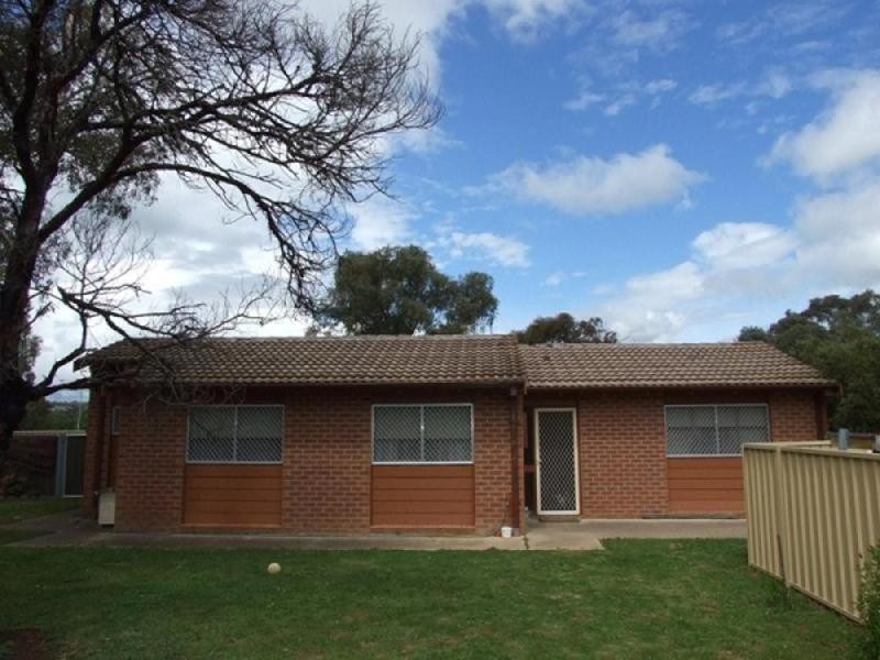 Bathurst NSW 2795