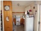 Bathurst NSW 2795