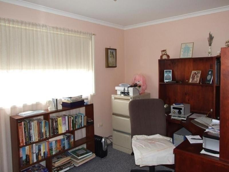 Bathurst NSW 2795