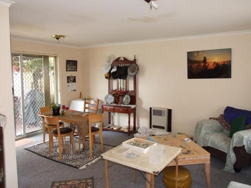 Bathurst NSW 2795