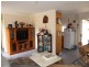 Bathurst NSW 2795