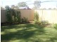 Bathurst NSW 2795