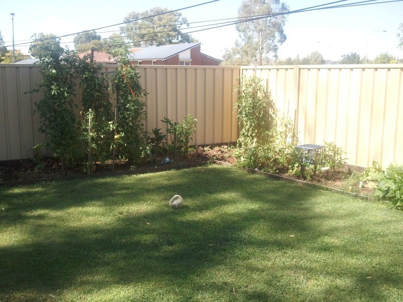 Bathurst NSW 2795