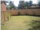 Bathurst NSW 2795