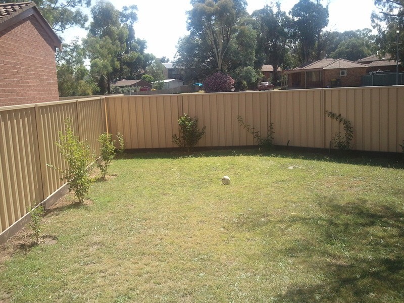 Bathurst NSW 2795