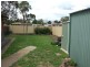 Bathurst NSW 2795