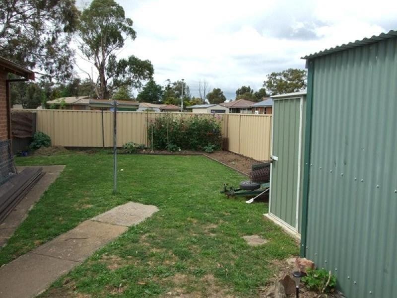 Bathurst NSW 2795