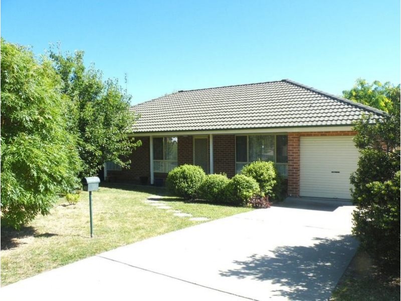 Bathurst NSW 2795
