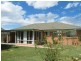 Bathurst NSW 2795