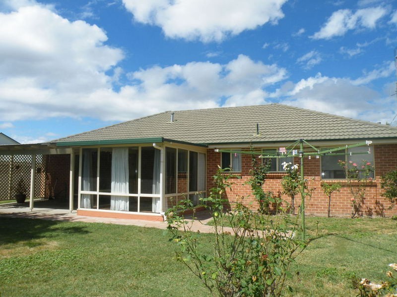 Bathurst NSW 2795