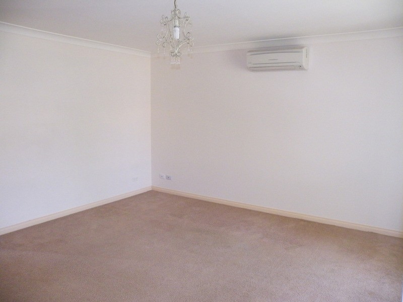 Bathurst NSW 2795