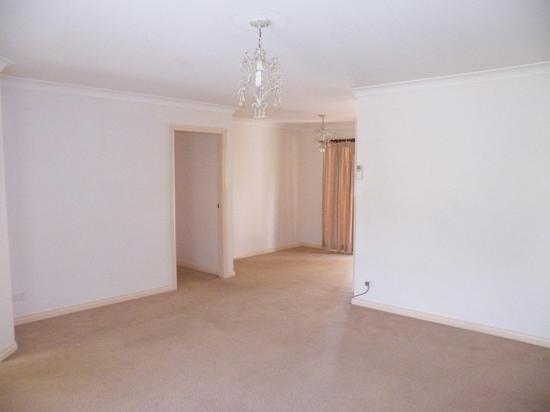 Bathurst NSW 2795
